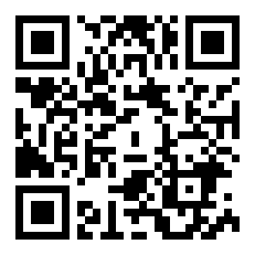 2022青海环湖赛开幕式在西宁哪