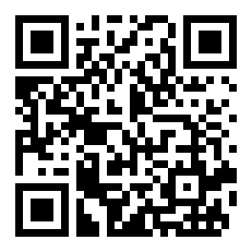 哪个、介绍一本好看地青春校园小说