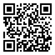 mop是什么意思（丹佛斯膨胀阀mop什么意思）