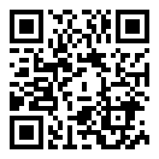 Excel表格怎么进行分组