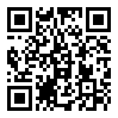 青春痘消除方法（青春期的痘痘怎样才能去除）