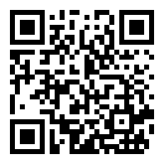 老年人忆童年诗