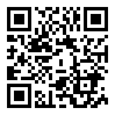 青藏高原什么环境问题严重（青藏高原的目前主要环境问题是什么）