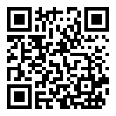 裤子尺码对照表 知识小百科