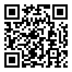 沁园饮水机24小时耗电