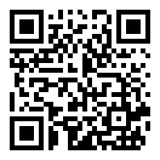 跳高的正确姿势和方法（如何跳高）