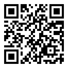 吾爱象棋当头炮怎么破屏风马（中炮左边马对屏风马棋谱）