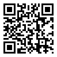 朱洁秦学士上过哪些访谈节目