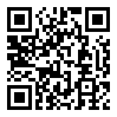 分流器的作用 百科全书