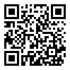 5月1号是潍坊风筝节吗（潍坊风筝节为什么不怕风筝缠绕）