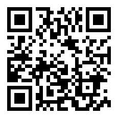 元宋和吴美音什么关系 每日知识科普