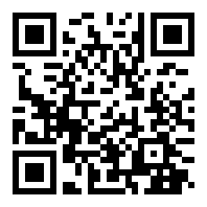 秦时明月第一名剑