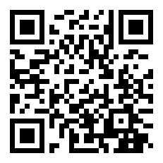 陈琨为什么离开华豫之门