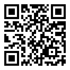 秦腔适合在喜庆场合的唱段有哪些（秦腔全家福唱段唱词）