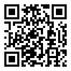 浩源名字的寓意是什么