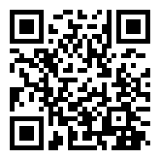 评价秦皇汉武的功过是非