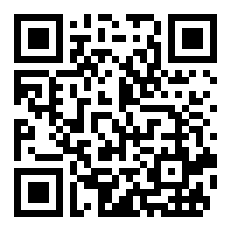 疙瘩汤做法家常（面疙瘩汤最正宗的做法）