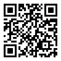 巴金《团圆》的内容简介