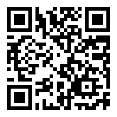 电热丝打火机能托运吗 每日百科知识