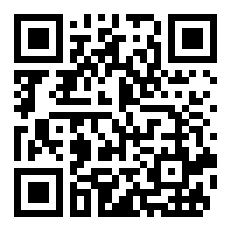 中长跑的动作和口令（中长跑330是什么意思）