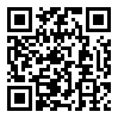 ai训练师考证很难吗（快速模式峡谷训练师是人机吗）