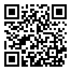 芹菜怎样弄最好吃（小芹菜怎么做好吃）