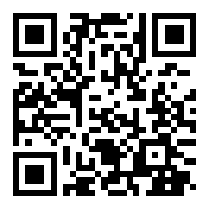 不用洗发水洗头会怎样 知识小百科