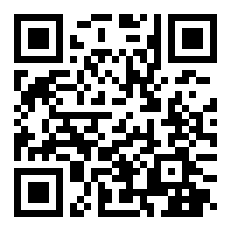 幻城火王和岚裳公主接吻是几集