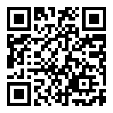 男生说挺好的是什么意思（男生说吃鱼是什么意思）