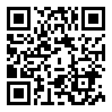 亲子嘉年华的意义