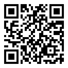 为什么12代皇冠挂d挡会熄火