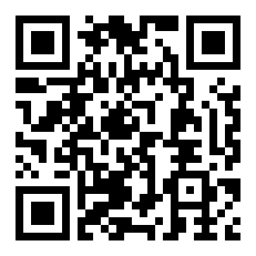 亲爱的小孩大结局禾禾得救了吗