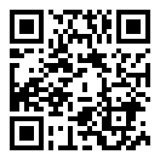 春节钦州旅游攻略（钦州市旅游景点名称有哪些）