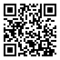 松树上的松脂油有什么用处 每日百科知识