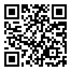 查尔斯三世今年几岁（查尔斯三世今年多大岁数）