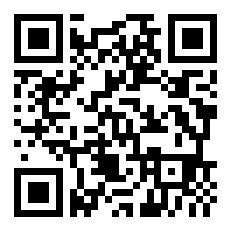 两点水打一字 科普小知识