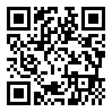 偷的组词有哪些