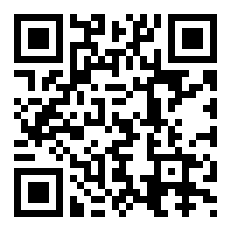 一个男的为什么老喜欢在我面前提他兄弟的名字