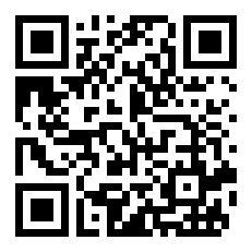 茄子的家常做法（常做茄子的家常做法）