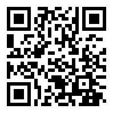 柚子广东主要产地 百科科普君