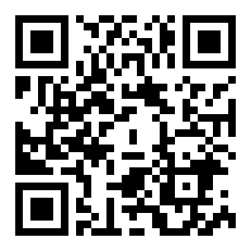 随缘的歌词是什么意思（人生荒谬的句子）