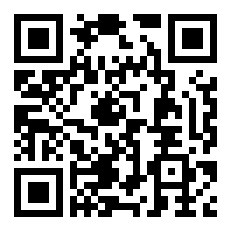 番茄鱼的做法（1番茄鱼的做法）