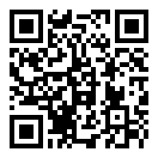 青木子什么意思