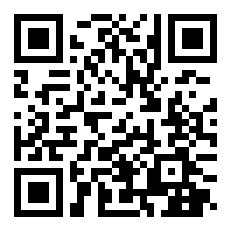 怎么切蔬菜（怎样切蔬菜花样）