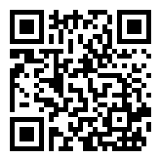 达令是什么动漫里的 百科全书