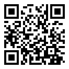 峭字组词有哪些（用峭字怎么组词）