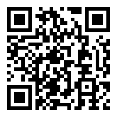 蒂塔酒寓意（蒂塔是姓氏还是名字）