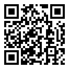 为什么巧克力饼干泛白