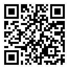 昆仑手表世界排第几