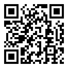 动车高铁有什么区别吗 科普小知识